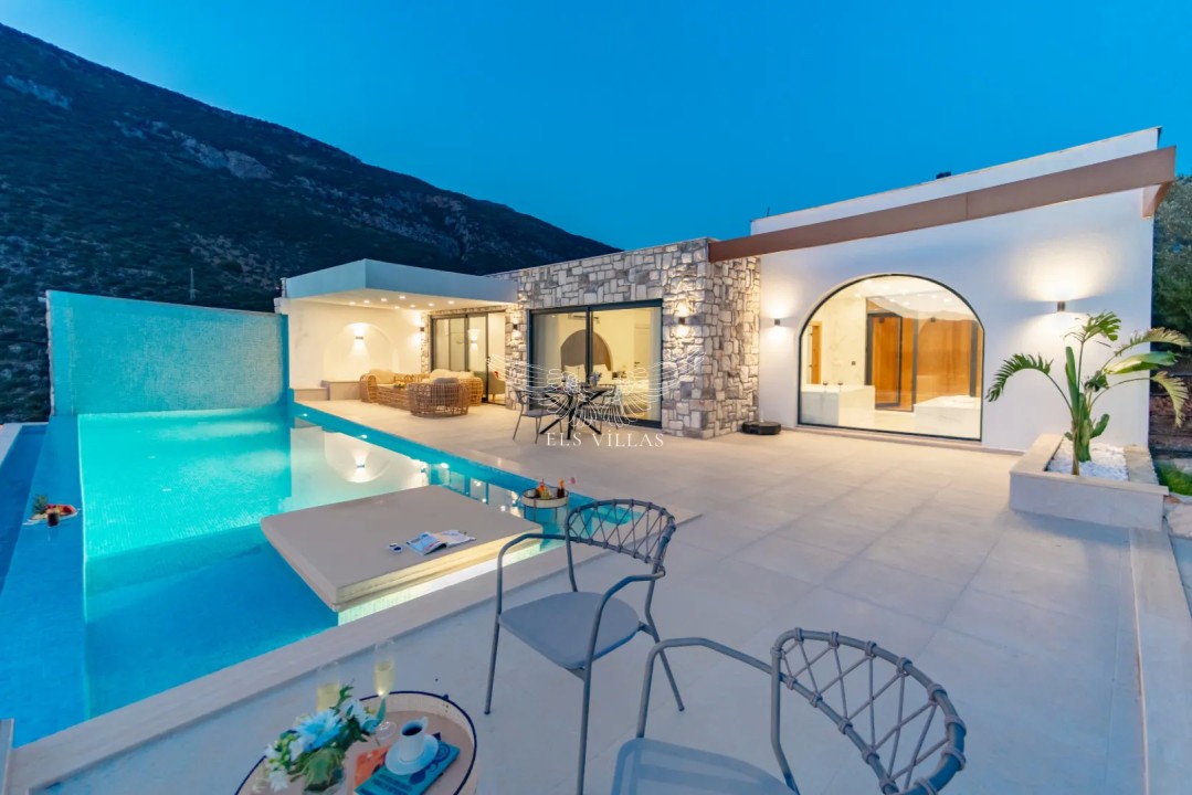 26090akbulut-villas-1-kas_160_662.webp