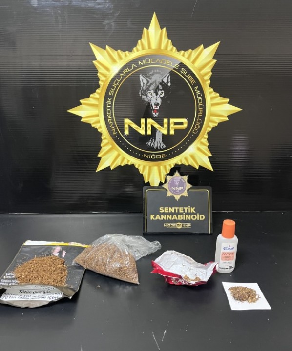 26120WhatsApp Image 2025-12-22 at 16.04.47.jpeg