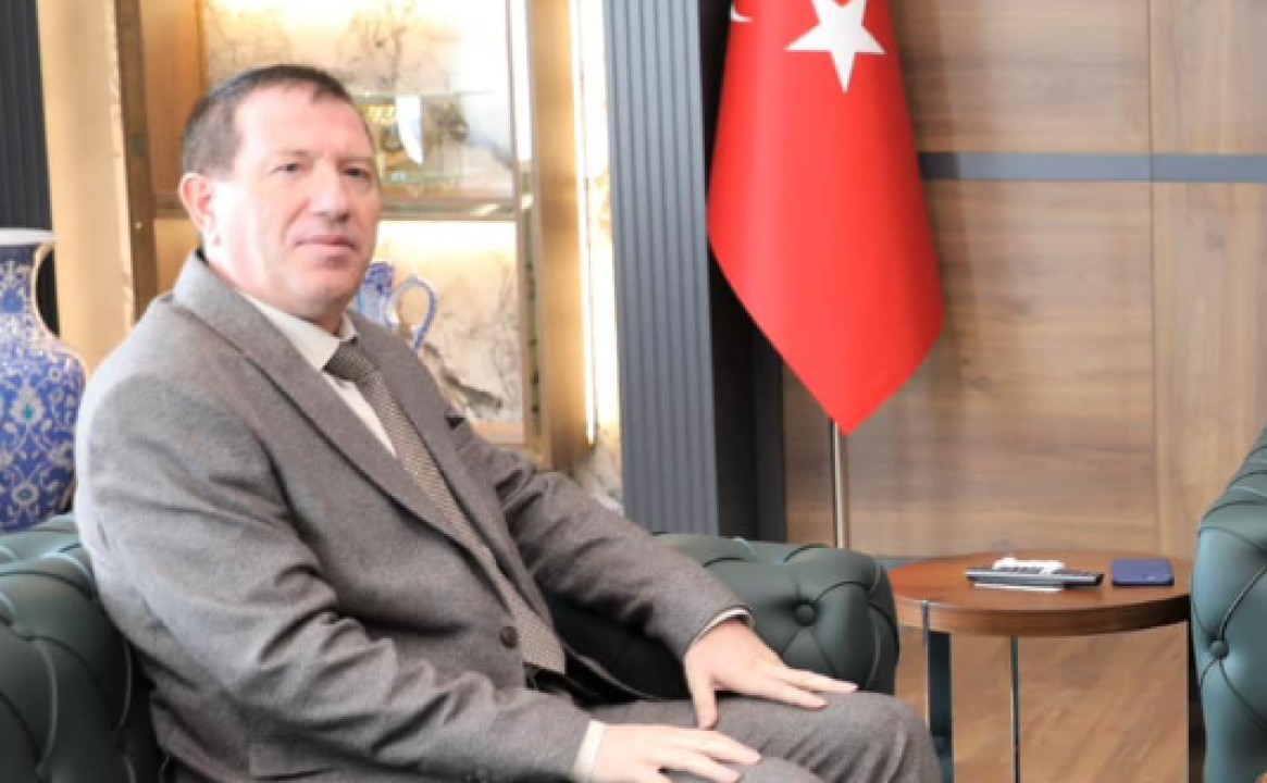 26161ismail tecimer.png