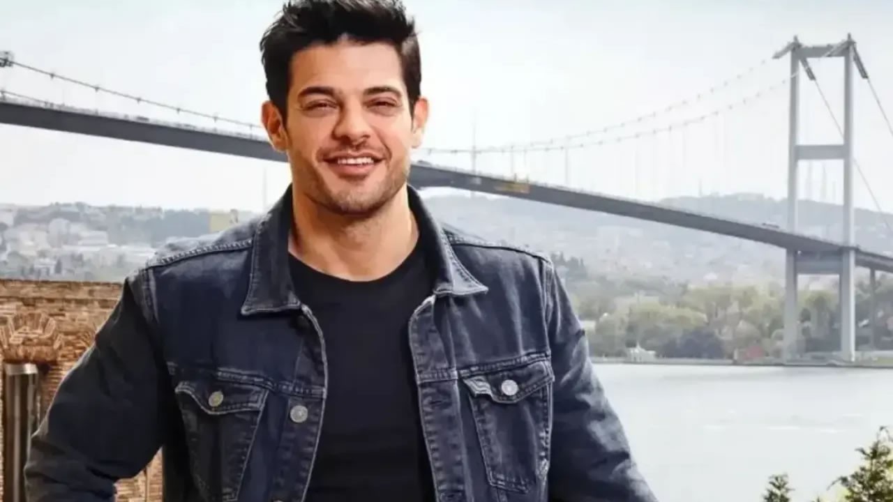 2619mehmet-dincerler.jpg