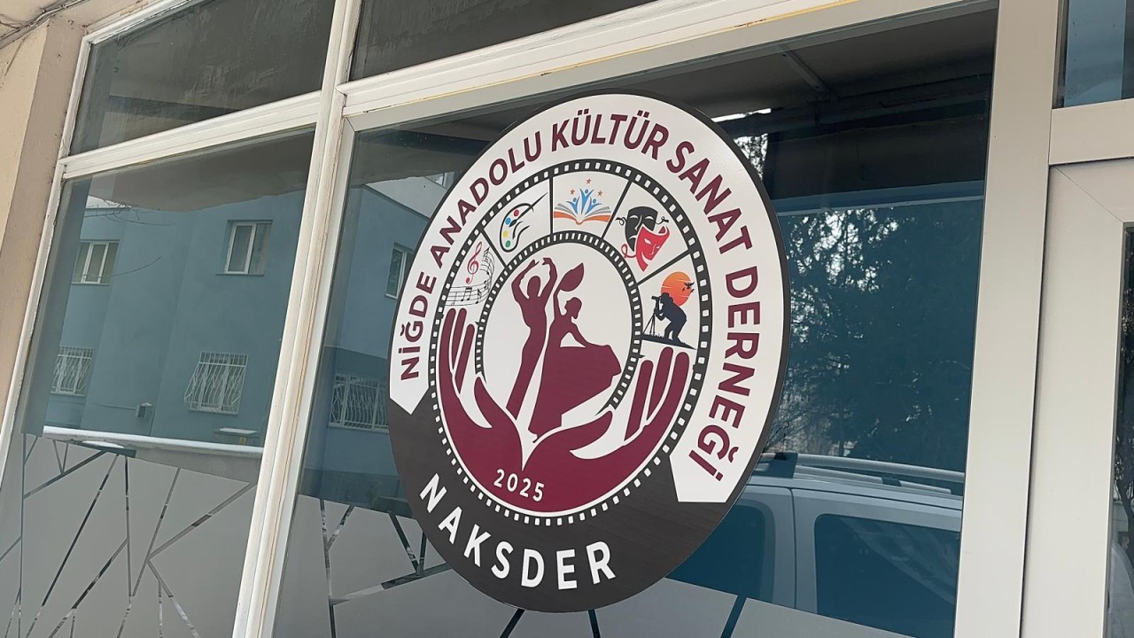 26216WhatsApp Image 2026-01-22 at 12.39.33.jpeg