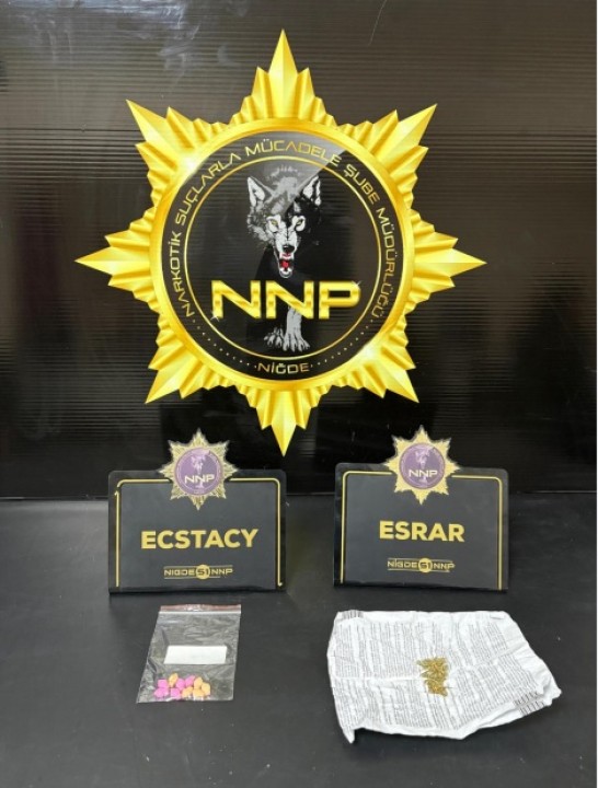 26511WhatsApp Image 2025-12-09 at 09.05.44.jpeg