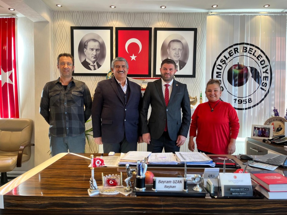 26593WhatsApp Image 2026-01-19 at 09.07.52.jpeg