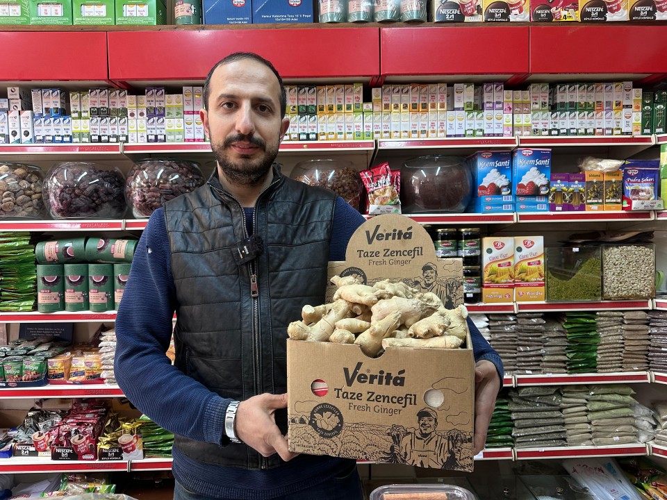 26613WhatsApp Image 2025-12-15 at 10.10.20 (3).jpeg