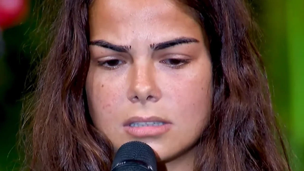 26635beyza.jpg