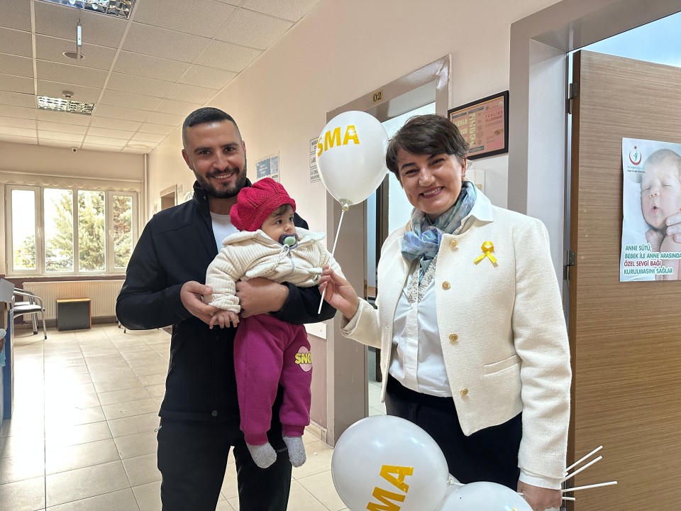 26646WhatsApp Görsel 2025-12-04 saat 16.41.25_ad253b23.jpg