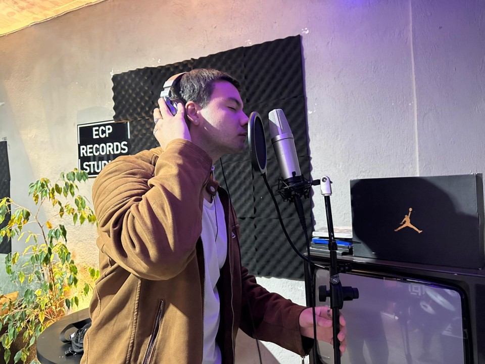 2666WhatsApp Image 2025-11-18 at 12.04.09 (1).jpeg