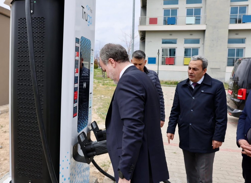 26710WhatsApp Image 2026-04-25 at 12.18.49.jpeg