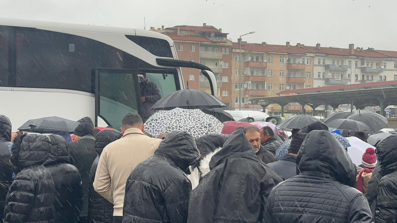 26778WhatsApp Image 2025-12-31 at 11.55.20.jpeg