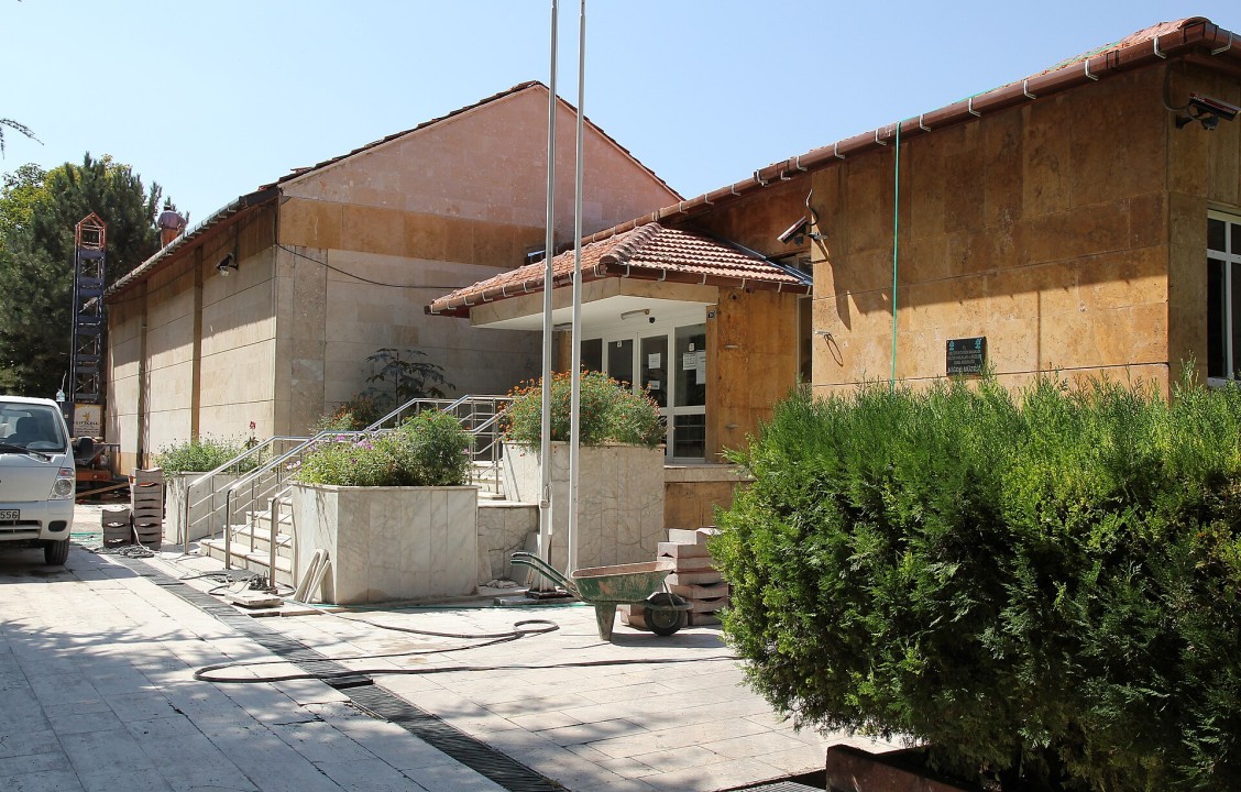 26959NigdeMuseum1.jpg