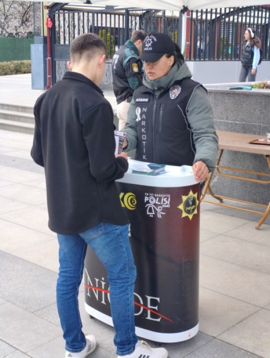 26987WhatsApp Image 2026-04-16 at 16.19.08.jpeg