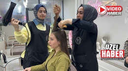 27 yıllık emek, yeni bir isimle devam ediyor