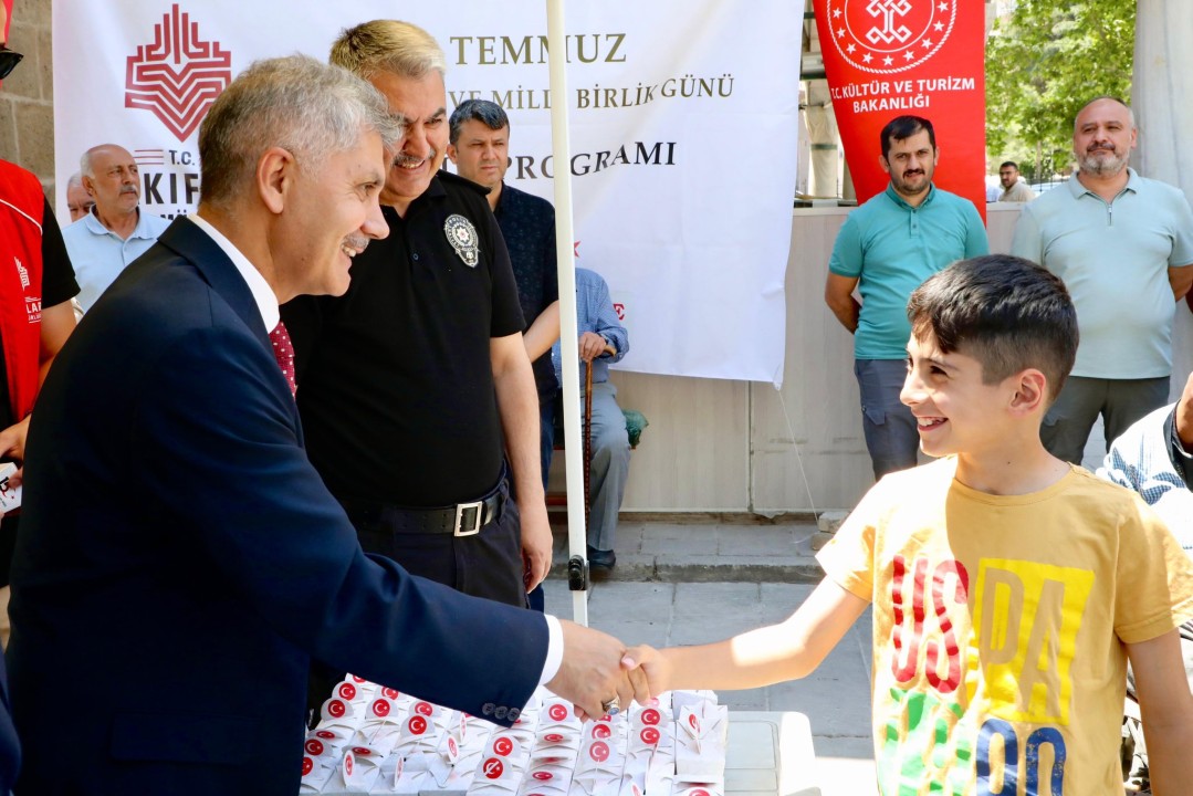 27017Gv5aB4QWoAAkQsz.jpg