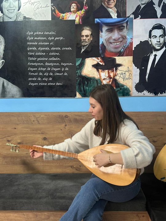 27068WhatsApp Image 2026-01-22 at 12.39.34 (2).jpeg