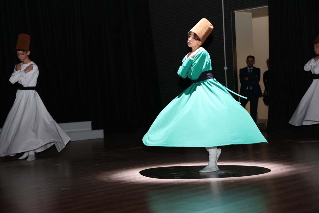 27099WhatsApp Image 2025-12-16 at 22.16.11.jpeg