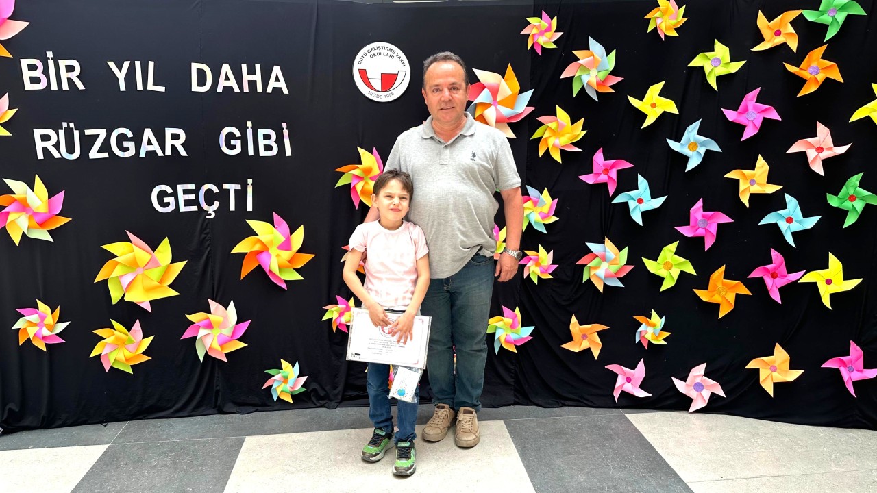 271004b02c46b-ae37-4d8d-8a9e-944cdcd71776.jpg