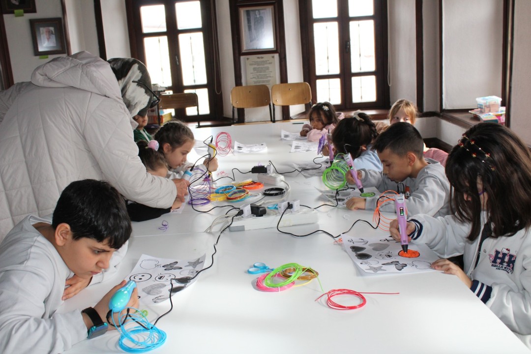 27204WhatsApp Image 2026-02-04 at 10.16.17.jpeg