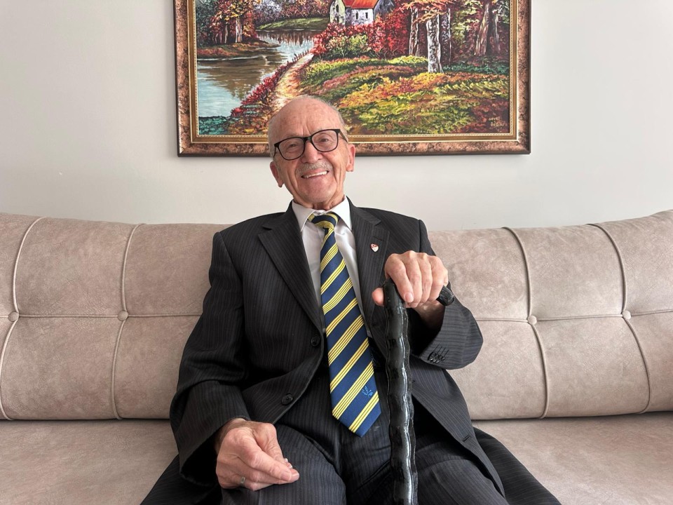 27641WhatsApp Image 2025-11-10 at 14.52.23 (1).jpeg