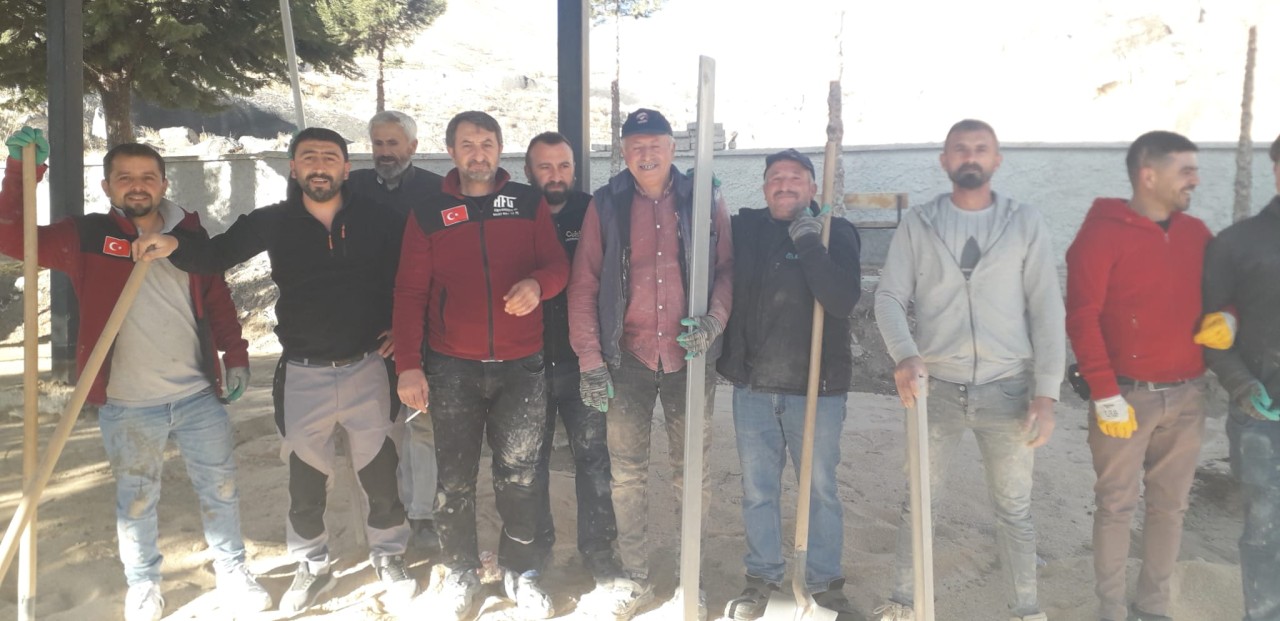 27725WhatsApp Image 2025-11-05 at 08.53.57.jpeg