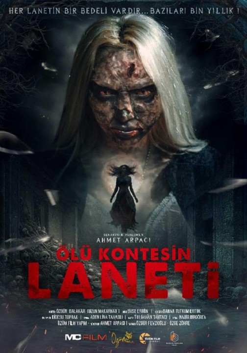 27777olu-kontesin-laneti-1754032648.jpg