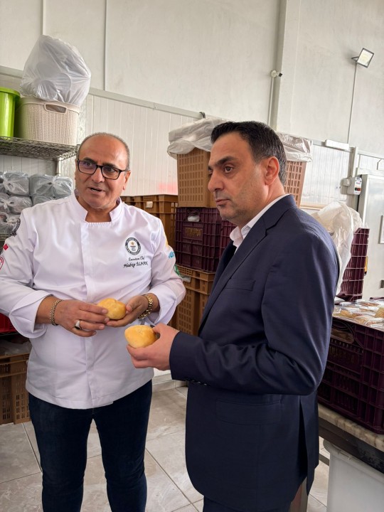 27808WhatsApp Image 2026-01-29 at 11.30.50 (1).jpeg