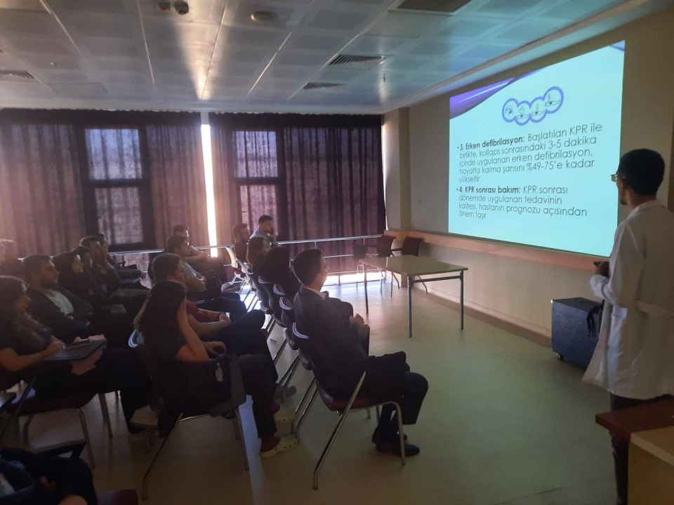 27883574069302_122234552402154480_6820428802012789592_n (1).jpg