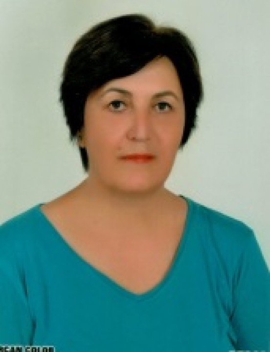 27931Eğitim Fakültesi Dekanlığına Prof. Dr. Yasemin Yavuzer.jpg