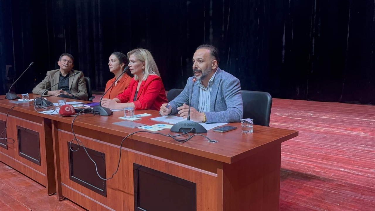 27972WhatsApp Görsel 2025-10-31 saat 10.38.18_76e71f20.jpg