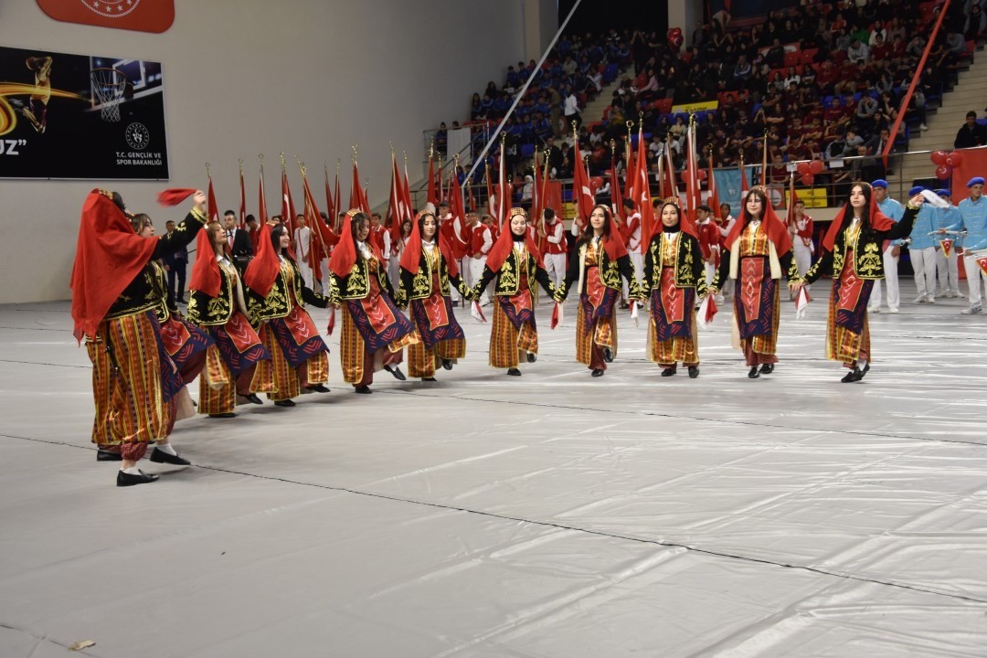 2797918245DSC_0091.jpg