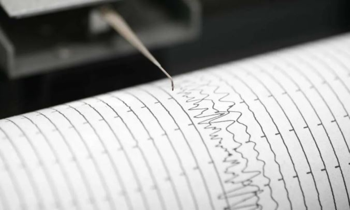 28 Ekim Salı Bursa’da okullara deprem tatili olacak mı? Son durum
