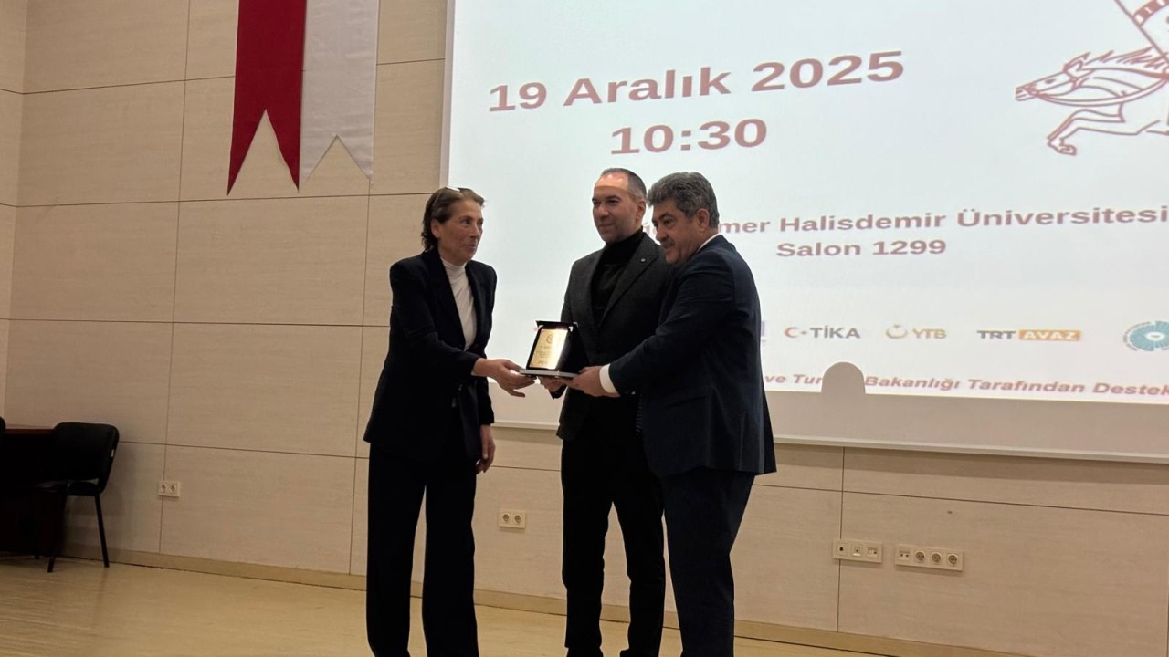 28014WhatsApp Image 2025-12-19 at 13.13.29 (2).jpeg