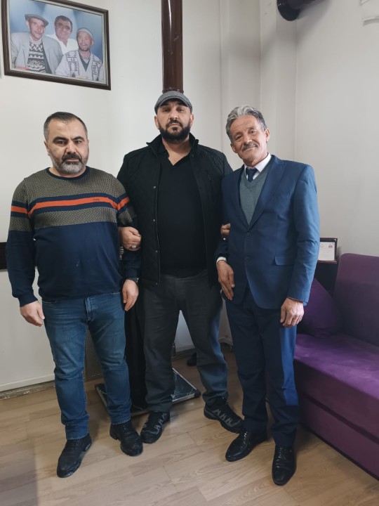 28075WhatsApp Image 2026-01-07 at 16.41.18.jpeg