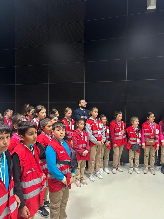 28078WhatsApp Image 2025-12-23 at 14.57.37 (1).jpeg