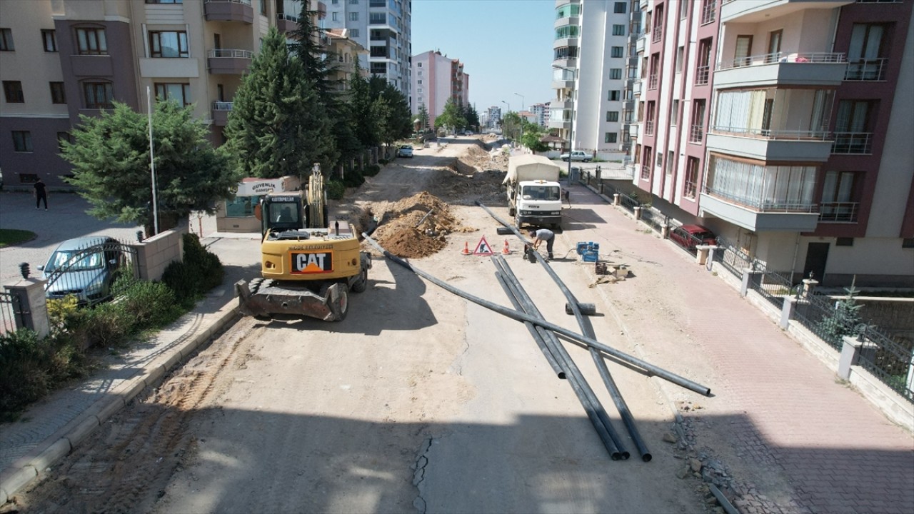 28099AA-20240912-35627071-35627069-NIGDE_BELEDIYESINDEN_HER_APARTMANA_HIDROFOR_VE_SU_DEPOSU_PROJESI.jpg