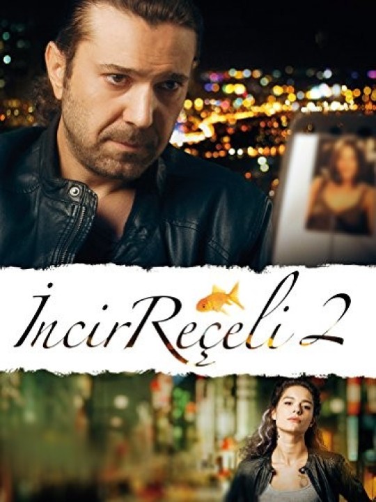 28134incir-receli-2-1660923658.jpg