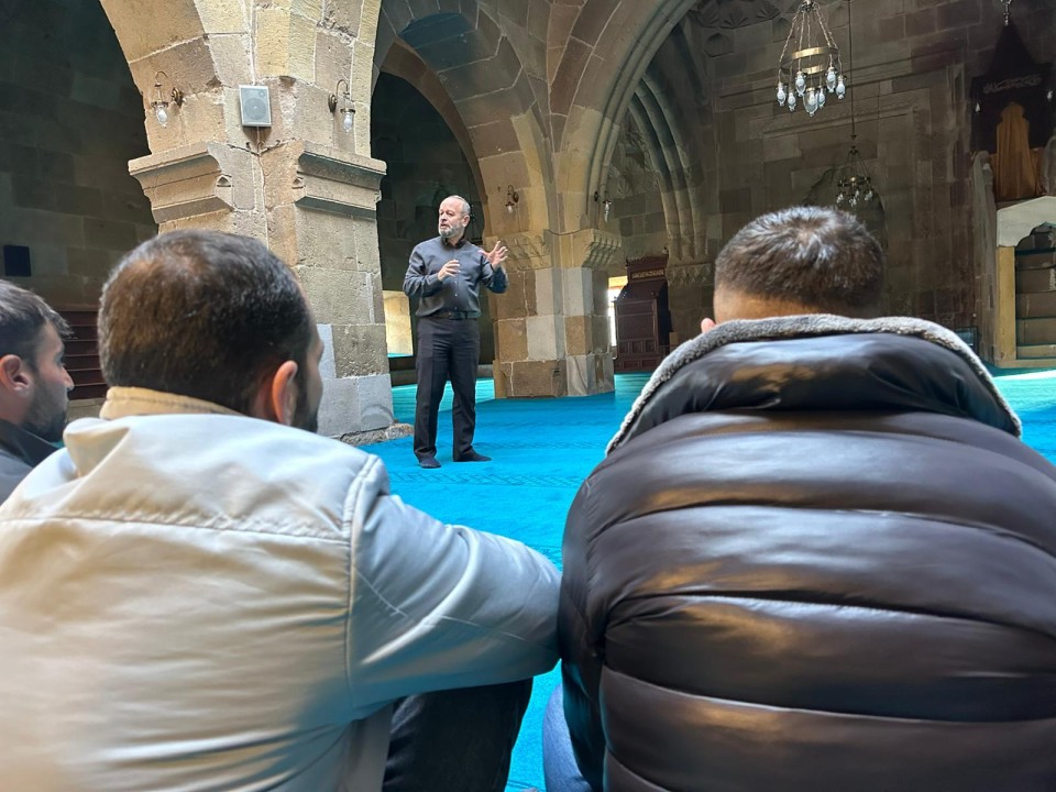 28170WhatsApp Image 2026-01-07 at 10.17.35.jpeg