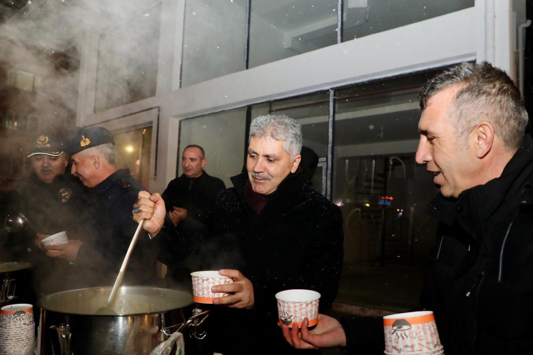 28248WhatsApp Image 2025-12-31 at 20.33.45.jpeg