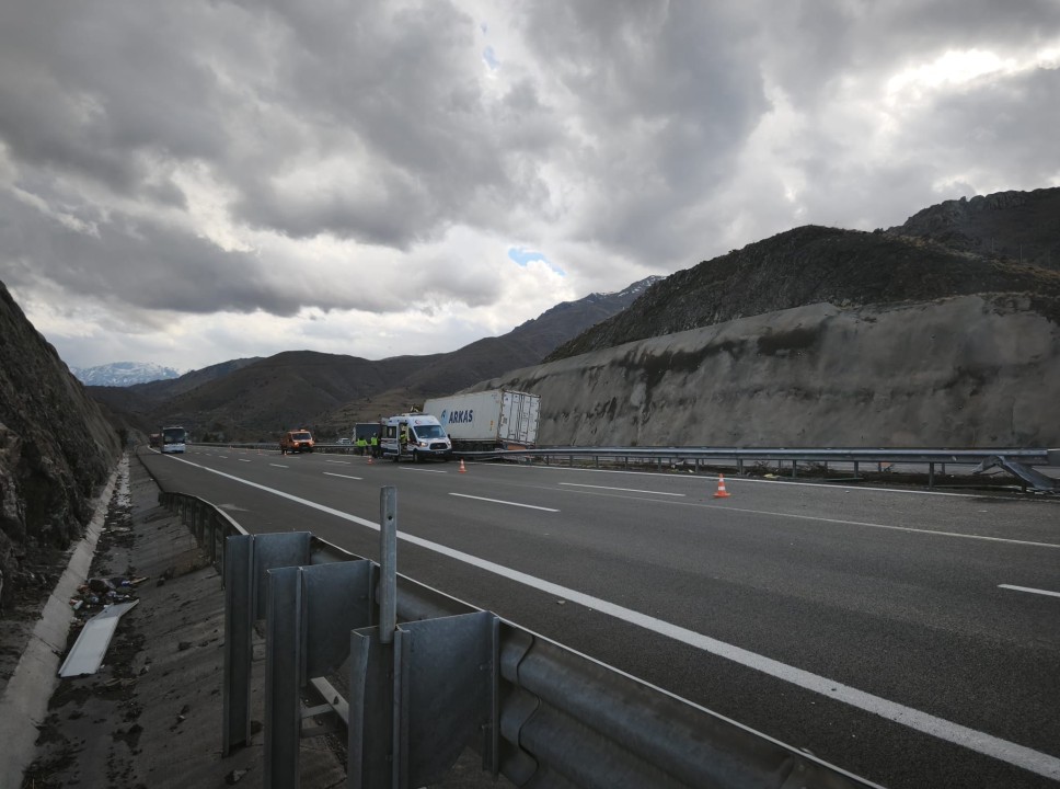 28349WhatsApp Image 2026-02-14 at 17.08.57.jpeg