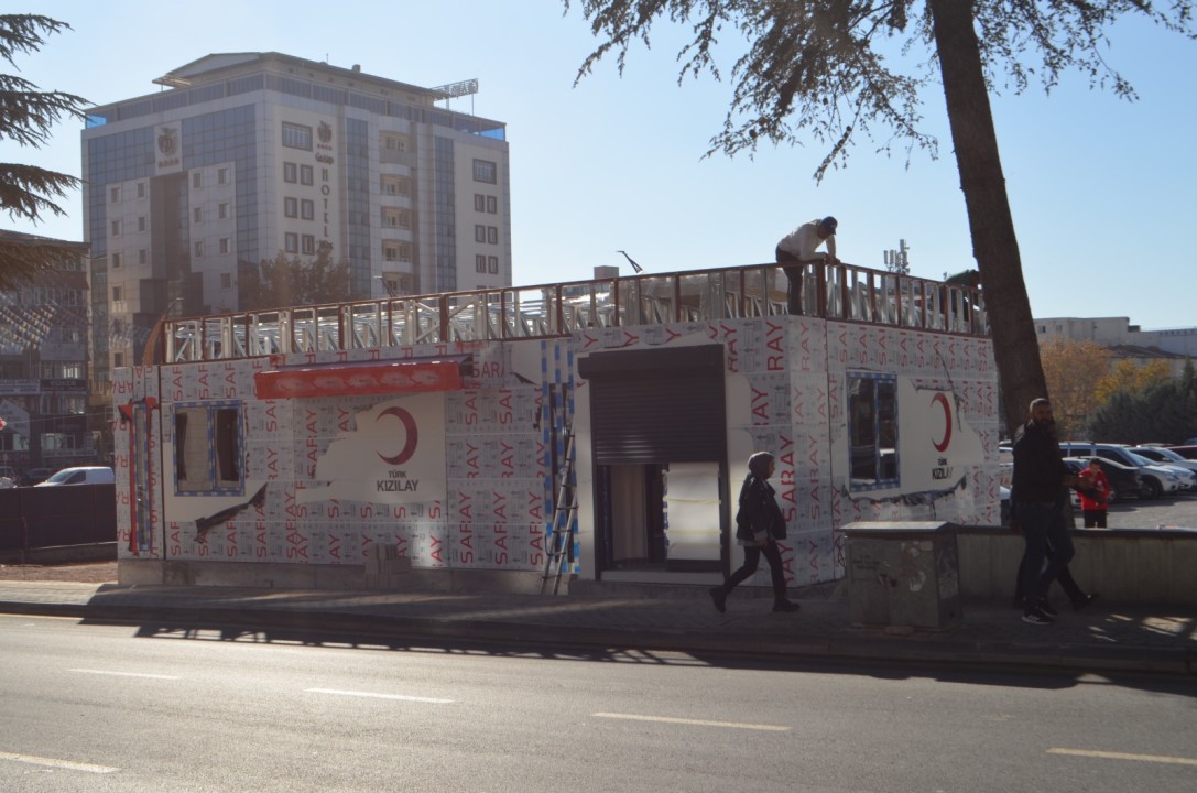 28415WhatsApp Image 2025-11-26 at 12.14.47 (2).jpeg