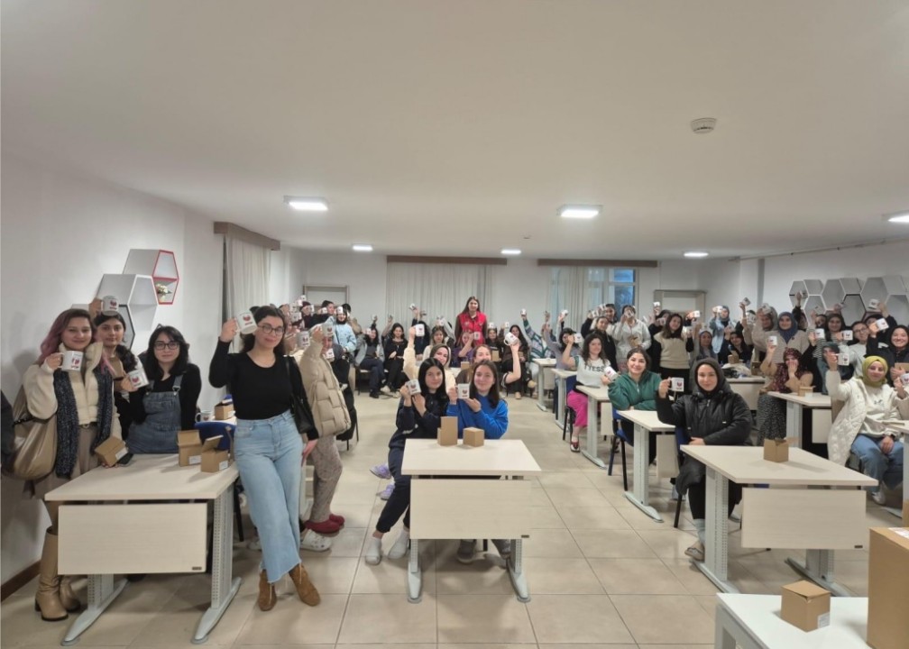 28439WhatsApp Image 2025-12-25 at 11.08.46 (1).jpeg