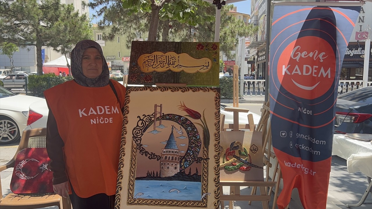 28508AA-20250623-38363595-38363591-NIGDEDE_EL_SANATLARI_SERGISI_ACILDI.jpg