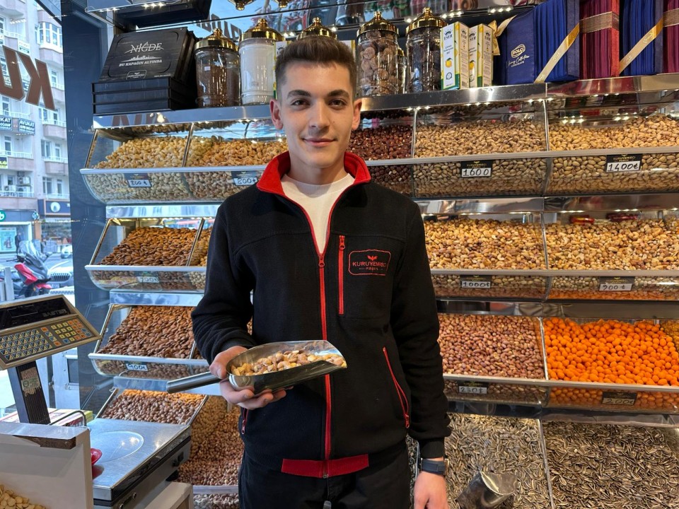 28529WhatsApp Image 2025-12-24 at 15.01.15 (5).jpeg