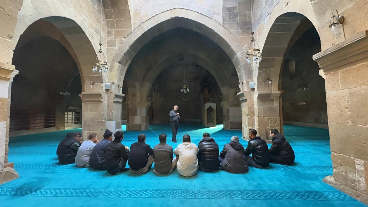 28673WhatsApp Image 2026-01-07 at 10.17.36 (1).jpeg