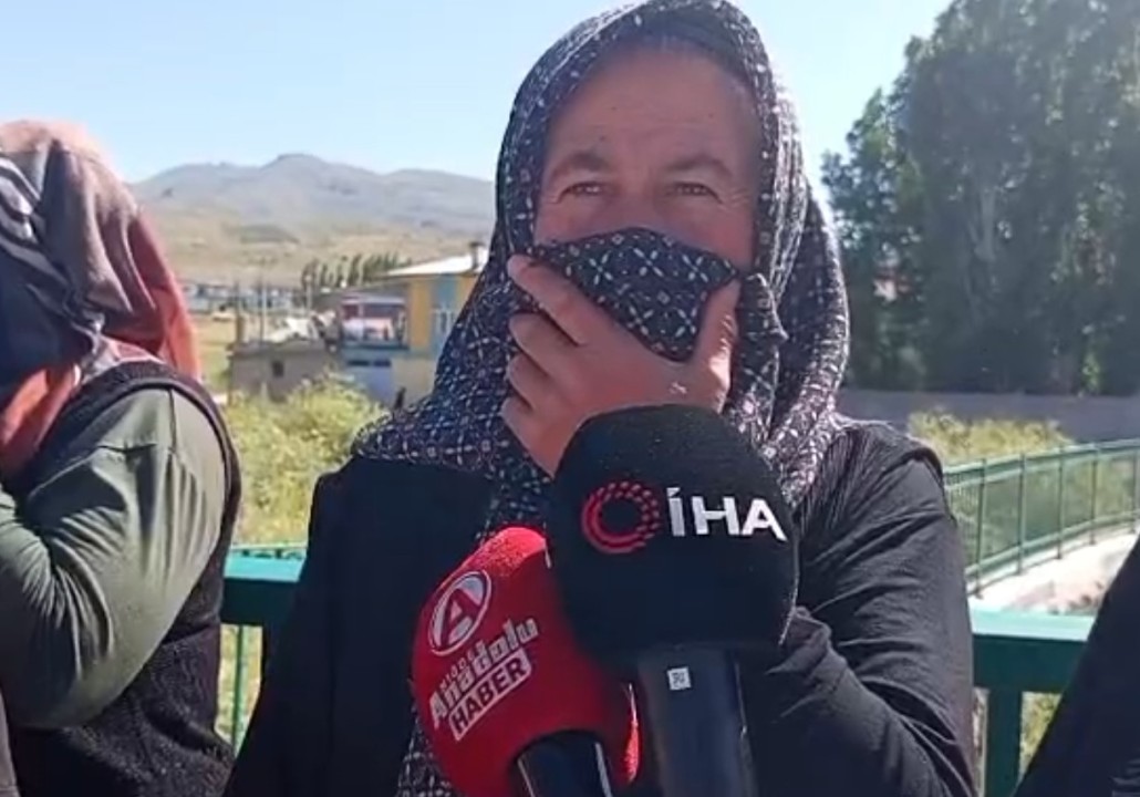 28700VATANDAŞ KADIN 2.jpg