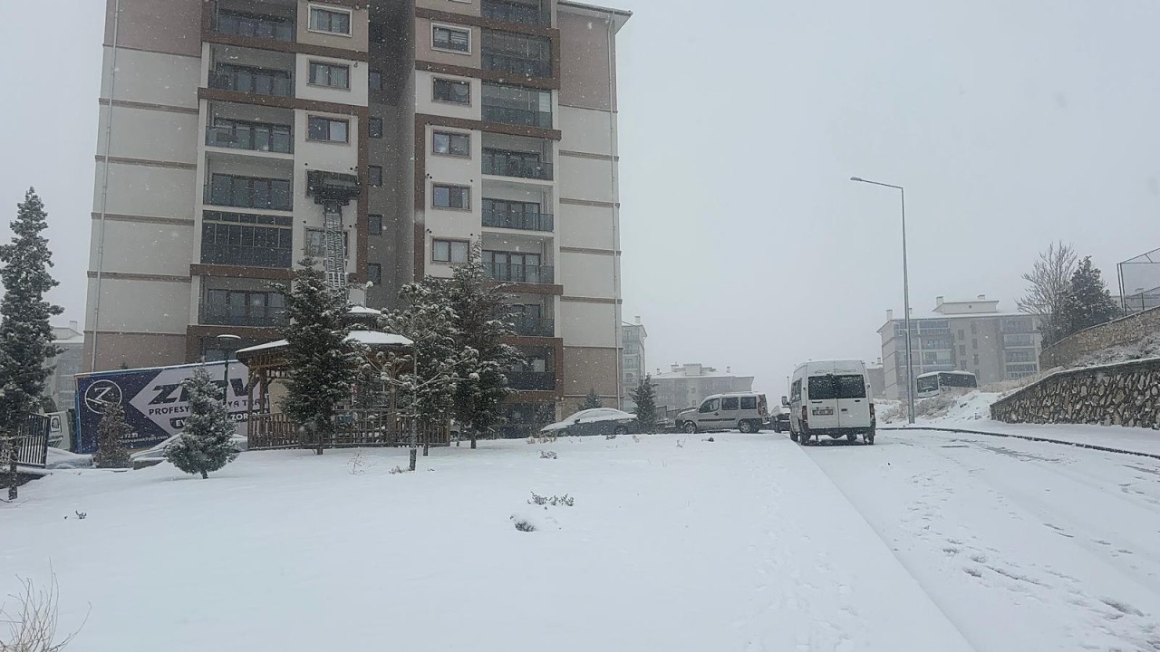 28701WhatsApp Image 2026-01-01 at 11.29.13 (1).jpeg