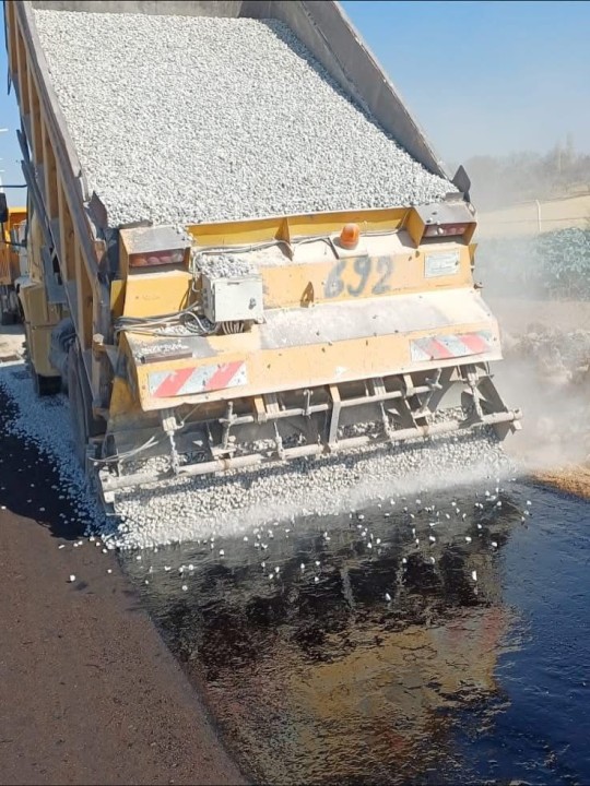 28711WhatsApp Image 2025-11-09 at 08.22.24 (1).jpeg