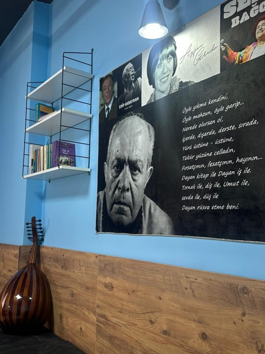 287WhatsApp Image 2026-01-22 at 12.39.34 (1).jpeg