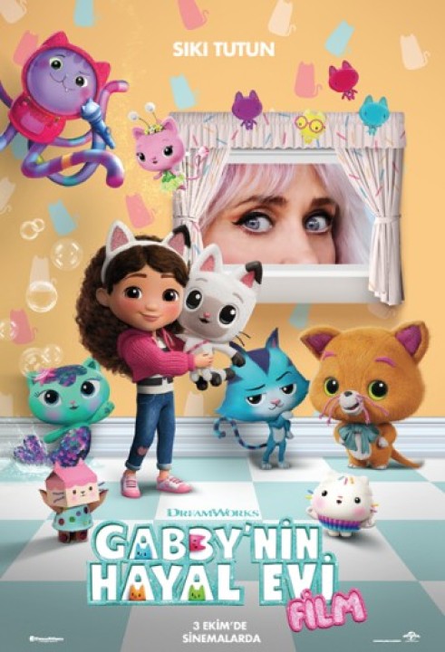 28806gabbys-dollhouse-the-movie-1758901651.jpg
