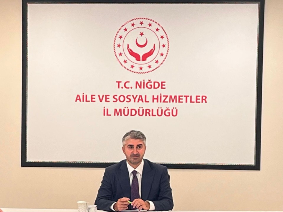 28836Gz7RwsjX0AILnek.jpg