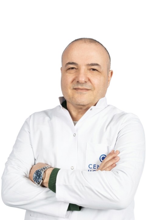 28885Rıfat Eralp Ulusoy (1).png